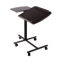 Mobile Laptop Computer Stand - Onespace 17 Mobile Laptop Computer Stand - Onespace -Furniture Sale Store GUEST 8a73ab1a d0c5 4c9a 951e 441ad061c328