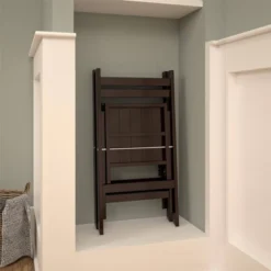 Cosco 2pk XL Wood Slat Back Folding Chairs 21 Cosco 2pk XL Wood Slat Back Folding Chairs -Furniture Sale Store GUEST 8b00a5b4 811f 4ffc bbec e8d7beae7d5f