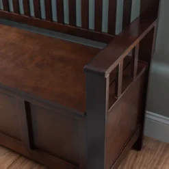 Cynthia Storage Bench - Linon 27 Cynthia Storage Bench - Linon -Furniture Sale Store GUEST 8b411103 0a86 4518 9256 7834c92eeef9