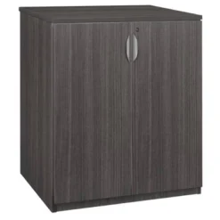 42" Legacy Stand Up Storage Cabinet - Regency -Furniture Sale Store GUEST 8bdfa7b6 8f12 4b22 a496 dcc2d1659744