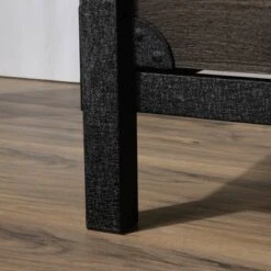 2 Drawer Steel River Lateral File Cabinet - Sauder -Furniture Sale Store GUEST 8bea4d5f 91c1 4060 9029 c6445395db9a