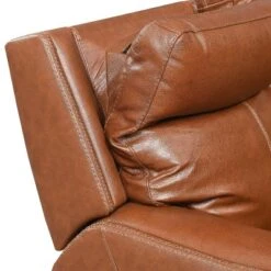 Natalia Power Loveseat Console Recliner Caramel Leather - Steve Silver Co. 25 Natalia Power Loveseat Console Recliner Caramel Leather - Steve Silver Co. -Furniture Sale Store GUEST 8c2a8a8e 1db6 4f70 a2eb 3d468e96095e