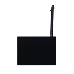 Fetti Small Cabinet - Linon -Furniture Sale Store GUEST 8c327b3d 2f68 4914 8d33 891117baf986