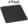 Flash Furniture 4 Pack Replacement Seat For Resin Folding Chairs