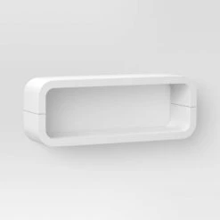 16" X 4" Engineered Wood Shelf - Threshold™ 11 16" X 4" Engineered Wood Shelf - Threshold™ -Furniture Sale Store GUEST 8c730c84 9fb6 4cfb ab29 c7356fdb78f0