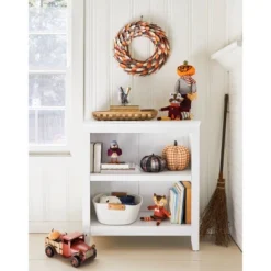 36" Carson 2 Shelf Bookcase - Threshold™ -Furniture Sale Store GUEST 8ccb9a64 85ab 428e bd87 e90ecebb4544
