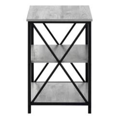 3 Tier Accent Side Table - EveryRoom -Furniture Sale Store GUEST 8ccfa54b 18b3 494f a089 5d350dbe64e8