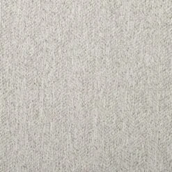 Woodland Hills Wood Base Sofa Light Gray - Threshold™ Designed With Studio McGee -Furniture Sale Store GUEST 8d32d066 14b8 4208 b1e4 863bfc90de38