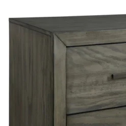 Hollis 7 Drawer Dresser And Mirror Set Gray - Picket House Furnishings 17 Hollis 7 Drawer Dresser And Mirror Set Gray - Picket House Furnishings -Furniture Sale Store GUEST 8d3c5242 b2df 4d24 be13 476952bb69df
