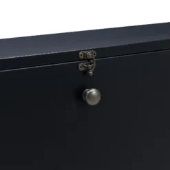 Wall Mount Folding Laptop Desk - Aiden Lane -Furniture Sale Store GUEST 8d418a82 f0f9 4698 9a0f 731ae9b12ea1