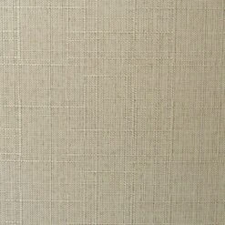 Set Of 2 Savoy Upholstered Dining Armless Chairs - Alaterre Furniture -Furniture Sale Store GUEST 8d7b4e5e 0eff 4c3f 8c4f 799c2d9f1cab