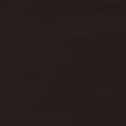 Skylar L-Shape Office Desk Set Cappuccino - Coaster 19 Skylar L-Shape Office Desk Set Cappuccino - Coaster -Furniture Sale Store GUEST 8d832360 1d83 4e1c 9aa4 f47920b76b6b