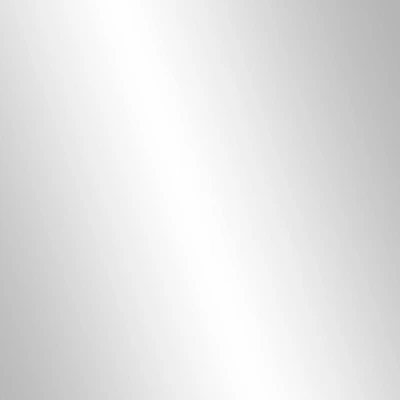 Iverson Metal Mirrored Bar Cart - Aiden Lane 7 Iverson Metal Mirrored Bar Cart - Aiden Lane - Image 7