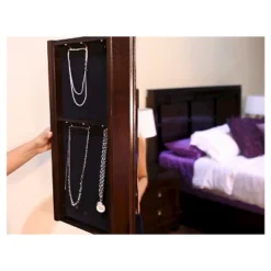 Easton Dresser And Mirror Cherry - Picket House Furnishings 13 Easton Dresser And Mirror Cherry - Picket House Furnishings -Furniture Sale Store GUEST 8ded6961 3fdd 452e a37d 4f63fc34597c