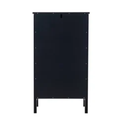 Fetti Small Cabinet - Linon -Furniture Sale Store GUEST 8e3fabfa 110f 46d8 be7b 4a5374d00ae7