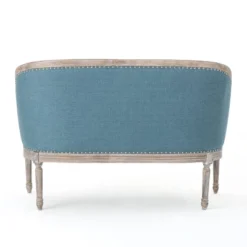 Faye Classical Tufted Loveseat - Christopher Knight Home -Furniture Sale Store GUEST 8e58cf5b 62a8 46b5 b28e 65fbf658a138