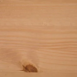 Mid-Century Modern Wood Nightstand - Saracina Home 33 Mid-Century Modern Wood Nightstand - Saracina Home -Furniture Sale Store GUEST 8e6db8c8 3eaf 47e9 89a5 20a834294fea