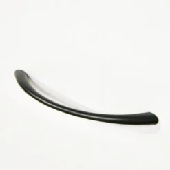 HOMCOM 3- Tier Slim Storage Cart, Rolling Narrow Kitchen Cart On Wheels For Small Place, Slide Out Side Utility Cart For Bathroom, Laundry -Furniture Sale Store GUEST 8e922c2c 0fa4 405d a42f 55b4fd281cd0