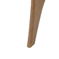 Blaze Triangular Wood Side Table -Furniture Sale Store GUEST 8ed8e93f be5a 47c4 a1fd 8ce56c161568