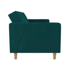 Liberty Futon With Storage - CosmoLiving By Cosmopolitan 29 Liberty Futon With Storage - CosmoLiving By Cosmopolitan -Furniture Sale Store GUEST 8edeee67 3a74 42ee 8718 9598f46b7b64