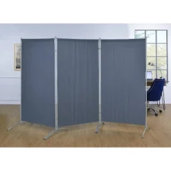 Galaxy Indoor Room Divider - Proman Products