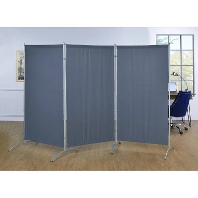 Galaxy Indoor Room Divider - Proman Products 1 Galaxy Indoor Room Divider - Proman Products