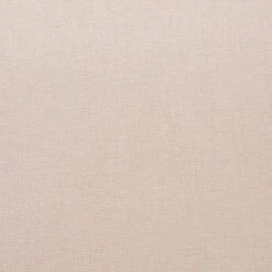 Set Of 2 Louane Fabric Upholstered And Wood Dining Chairs - Baxton Studio -Furniture Sale Store GUEST 8fb98b30 ca04 4eb8 9645 a10b5875d9dd