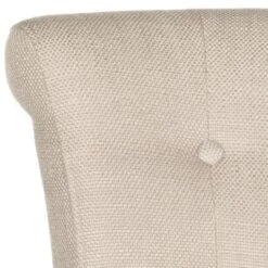 Addo Ring Counter Stool - Safavieh -Furniture Sale Store GUEST 8feac723 21c3 416b a443 2e72429db9e4