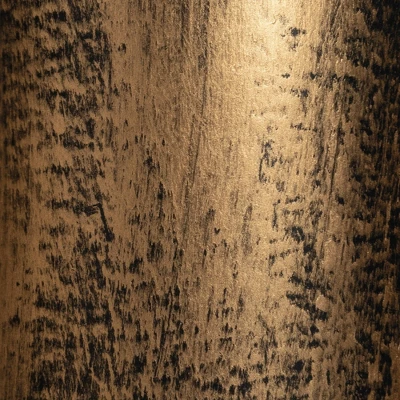 Twin Prairie Metal Daybed Bronze - South Shore 7 Twin Prairie Metal Daybed Bronze - South Shore - Image 7