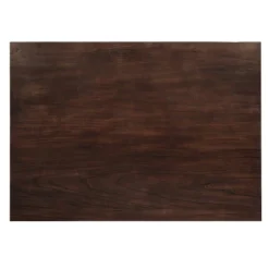 Yorktown Counter Height Dining Table Espresso - Steve Silver Co. 7 Yorktown Counter Height Dining Table Espresso - Steve Silver Co. -Furniture Sale Store GUEST 901a8cc2 f1c0 460a b97f 3dad0013ff5f