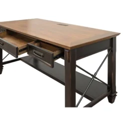 Hartford Writing Desk - Martin Furniture -Furniture Sale Store GUEST 902811a5 6880 4e70 bddf b0567fd92167