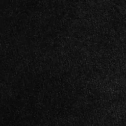 Ambra Velvet Upholstered And Button Tufted Sofa Black/Gold - Baxton Studio 14 Ambra Velvet Upholstered And Button Tufted Sofa Black/Gold - Baxton Studio -Furniture Sale Store GUEST 90690abe 9ad6 4afd a5dc f8ff7bdcecc4