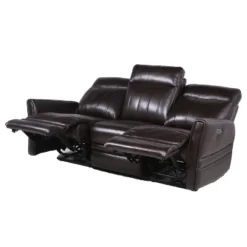 Coachella Power Recliner Sofa Brown - Steve Silver Co. 16 Coachella Power Recliner Sofa Brown - Steve Silver Co. -Furniture Sale Store GUEST 907037a9 ece8 4e11 ab8f de5d85271b85