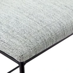 Hastings Counter Height Barstool Gray/Black 6 Hastings Counter Height Barstool Gray/Black -Furniture Sale Store GUEST 908f50aa 78c8 4846 a984 d943d1c77370