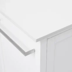 Soren Stone Top Kitchen Island/Cart White - Crosley 26 Soren Stone Top Kitchen Island/Cart White - Crosley -Furniture Sale Store GUEST 90e47ef3 a683 499c 88b6 554d41ceb215