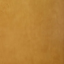 3pc Landon Desk And Bookcases Set Acorn - Crosley -Furniture Sale Store GUEST 9104027c d5de 44b8 ad10 417abde3050a