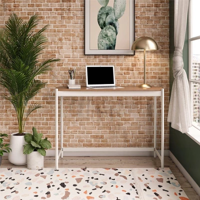 Tallulah Desk - Novogratz 2 Tallulah Desk - Novogratz - Image 2