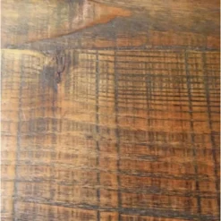 Pomona Solid Wood And Metal End Table With Shelf - Alaterre Furniture 13 Pomona Solid Wood And Metal End Table With Shelf - Alaterre Furniture -Furniture Sale Store GUEST 910dcc7b ae3d 4fc2 a452 75452c2b1ec6