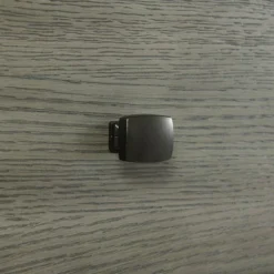 Clovis 5 Drawer Chest Gray - Picket House Furnishings -Furniture Sale Store GUEST 912534c2 da6f 4692 a68e ccb3bb5454f4