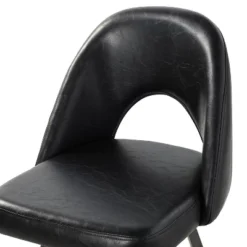 Tilano Modern Counter&Bar Stool,set Of 4 With Cutout Design | ARTFUL LIVING DESIGN 16 Tilano Modern Counter&Bar Stool,set Of 4 With Cutout Design | ARTFUL LIVING DESIGN -Furniture Sale Store GUEST 916481e9 a748 4749 af86 4c7b861f3424