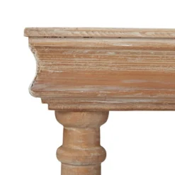 60" Maxwell 4 Tier Bookshelf Natural - Finch -Furniture Sale Store GUEST 916f739a 6d50 4672 b680 ab5b921a237a