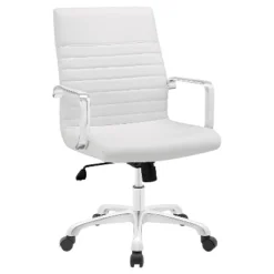 Finesse Highback Office Chair - Modway -Furniture Sale Store GUEST 91f58c6e d78e 415c aeae e049c5814e93