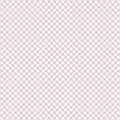 Sherrie Upholstered Dining Chair Checkerboard - Skyline Furniture 9 Sherrie Upholstered Dining Chair Checkerboard - Skyline Furniture -Furniture Sale Store GUEST 922f386c 4c1e 442c b44e 7c11401585c3