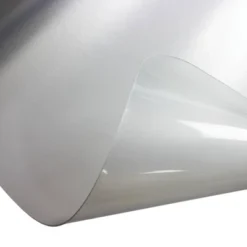 Vinyl Chair Mat For Hard Floor Square Clear - Floortex -Furniture Sale Store GUEST 93211242 c863 43f0 9c6c fc832d87e6f4