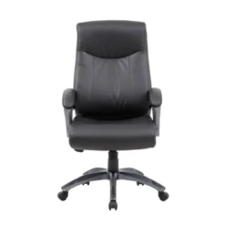Double Layer Executive Chair - Boss Office Products -Furniture Sale Store GUEST 932557d2 f535 440c 9458 50bb12984706