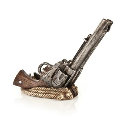 Stick Em Up Bottle Holder By Foster & Rye™ 1 Stick Em Up Bottle Holder By Foster & Rye™