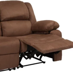 Flash Furniture Harmony Series Loveseat With Two Built-In Recliners 19 Flash Furniture Harmony Series Loveseat With Two Built-In Recliners -Furniture Sale Store GUEST 937013f7 72ed 4eae 83f6 68571cafe635