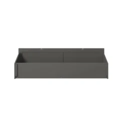 Full Foot Drawer Gray - AFI -Furniture Sale Store GUEST 937103ee e501 4264 9e3b 00b4d9efad8b