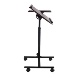 Mobile Laptop Computer Stand - Onespace 15 Mobile Laptop Computer Stand - Onespace -Furniture Sale Store GUEST 943bcb00 1d27 4044 8e32 b4df125db8a0