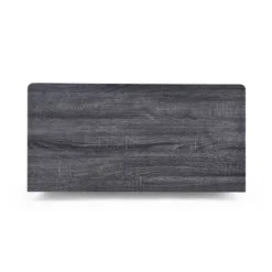 4pc Olimont Contemporary Dresser And Nightstand Set - Christopher Knight Home -Furniture Sale Store GUEST 94689632 3e5c 41dd 9cf9 01718080b792